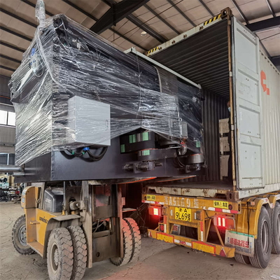 ��˿��װ�����?00 400.JPG